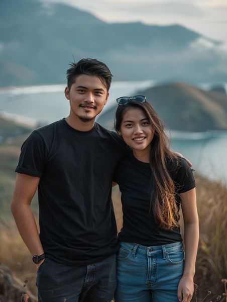couple casual outdoor_cuan digital.id (77) .png